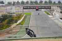 Bike_1